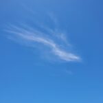コラムなんまる～氣功の道は自由への道⑧～ <br> 「超人への過程①：氣ってナニ？」