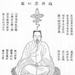 コラムなんまる～氣功の道は自由への道⑦～ <br>「超人をつくる仙道修行の過程」