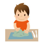 コラムなんまる～氣功の道は自由への道⑩～ <br> 「超人への過程③：氣を練る」