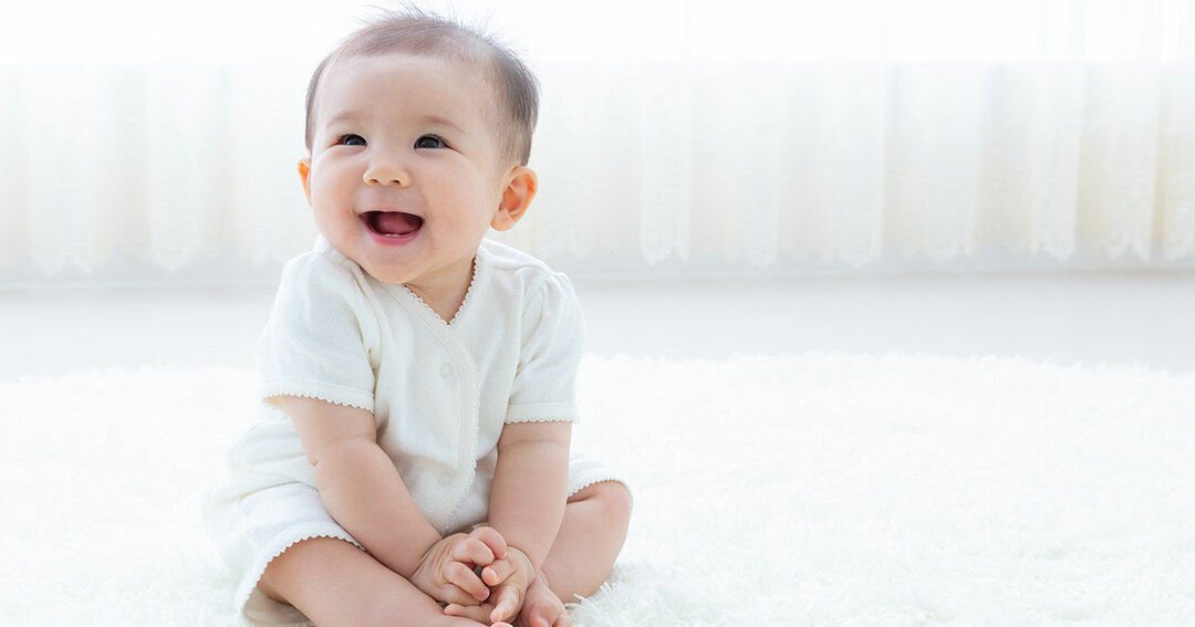 コラムなんまる～氣功の道は自由への道⑪～ <br> 「超人への過程④：陽氣を発生させる」